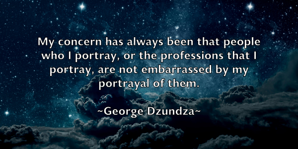 /images/quoteimage/george-dzundza-283950.jpg