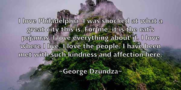 /images/quoteimage/george-dzundza-283952.jpg