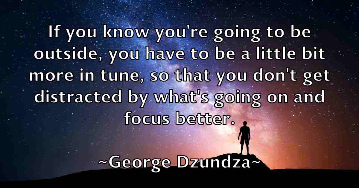 /images/quoteimage/george-dzundza-fb-283947.jpg