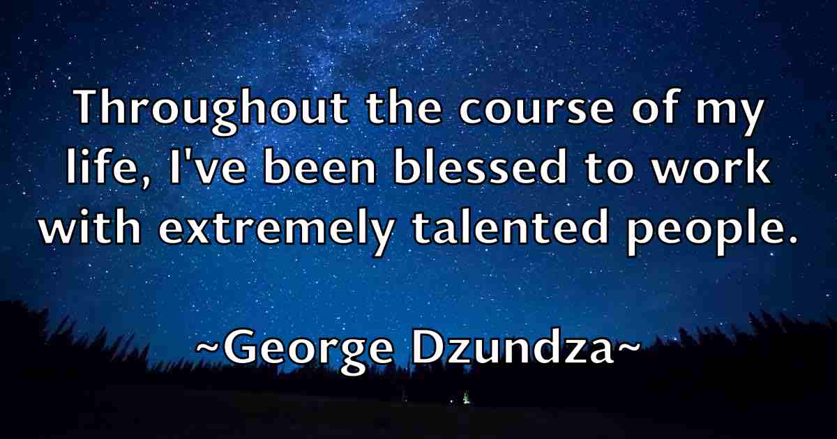 /images/quoteimage/george-dzundza-fb-283951.jpg
