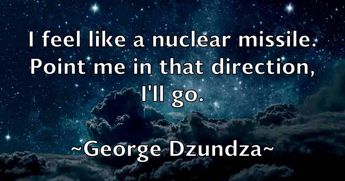 /images/quoteimage/george-dzundza-fb-283953.jpg