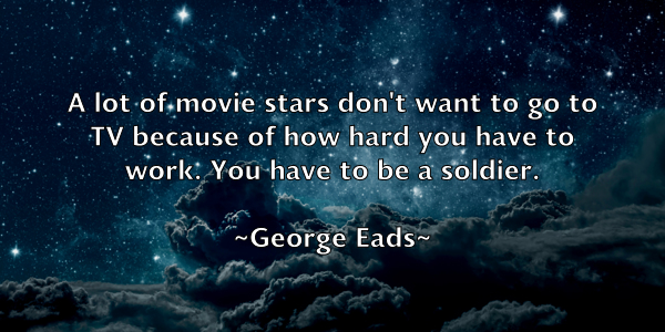 /images/quoteimage/george-eads-283964.jpg