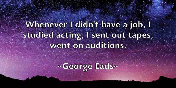 /images/quoteimage/george-eads-283965.jpg