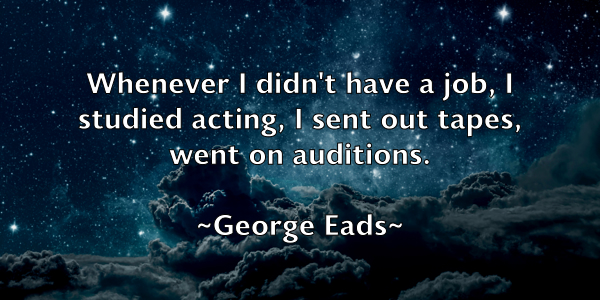 /images/quoteimage/george-eads-283965.jpg