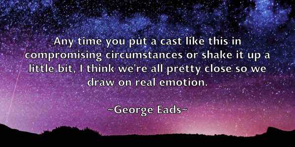 /images/quoteimage/george-eads-283977.jpg