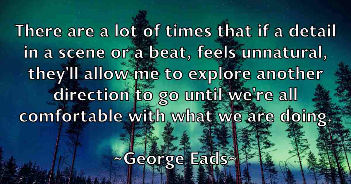 /images/quoteimage/george-eads-fb-283962.jpg