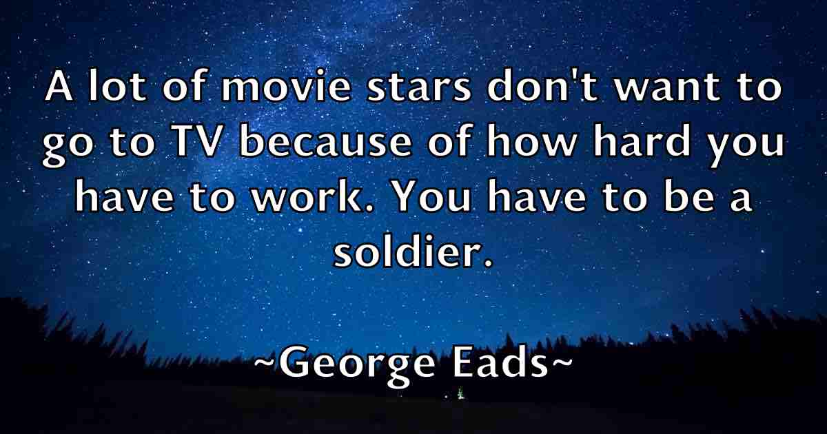 /images/quoteimage/george-eads-fb-283964.jpg