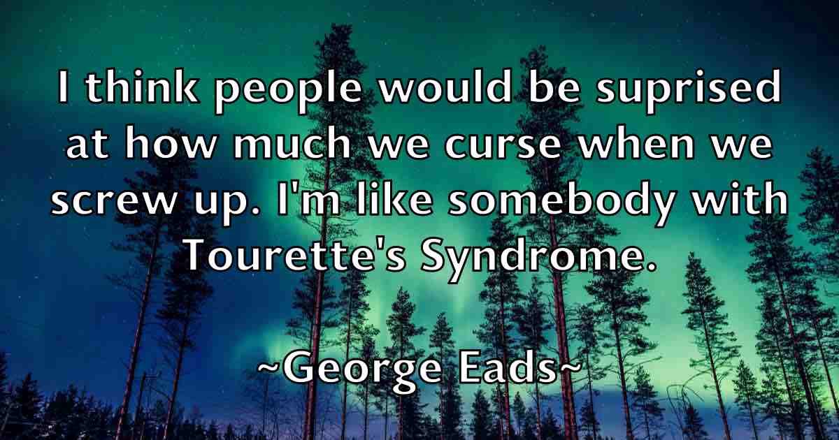 /images/quoteimage/george-eads-fb-283972.jpg