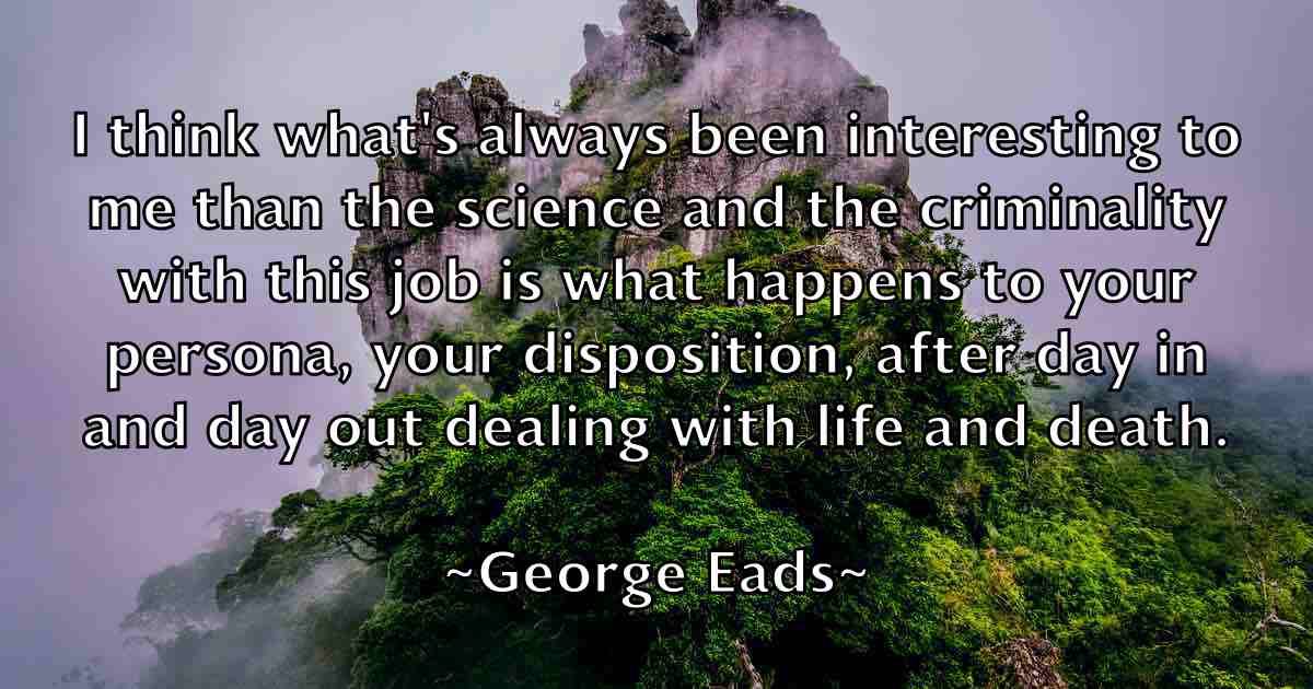 /images/quoteimage/george-eads-fb-283973.jpg