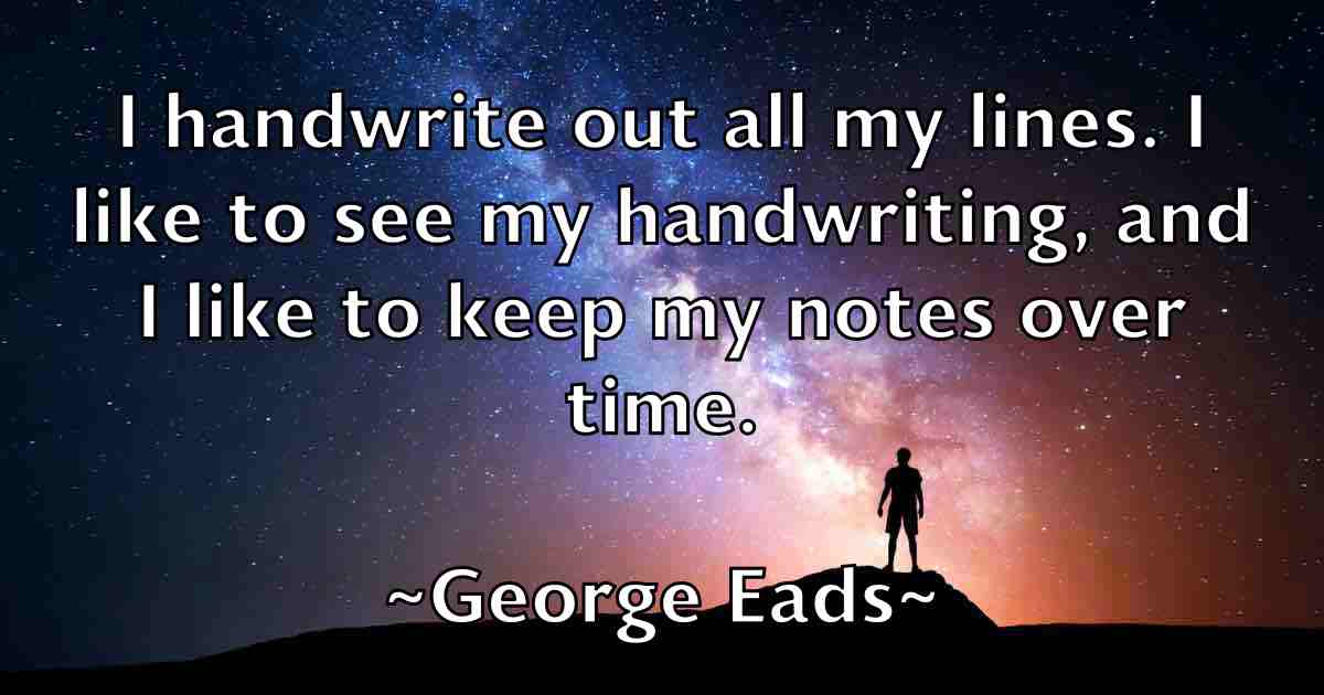 /images/quoteimage/george-eads-fb-283992.jpg