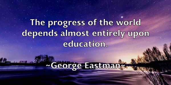 /images/quoteimage/george-eastman-284008.jpg