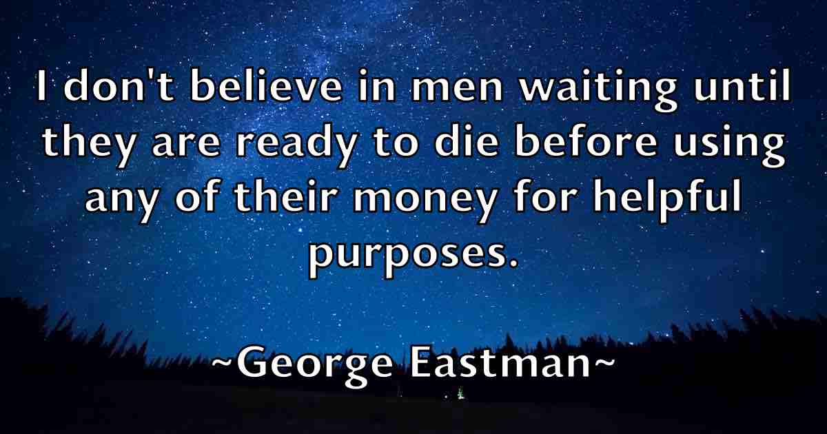 /images/quoteimage/george-eastman-fb-284013.jpg