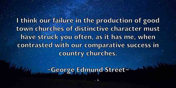 /images/quoteimage/george-edmund-street-284017.jpg