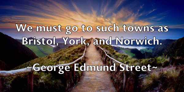/images/quoteimage/george-edmund-street-284019.jpg