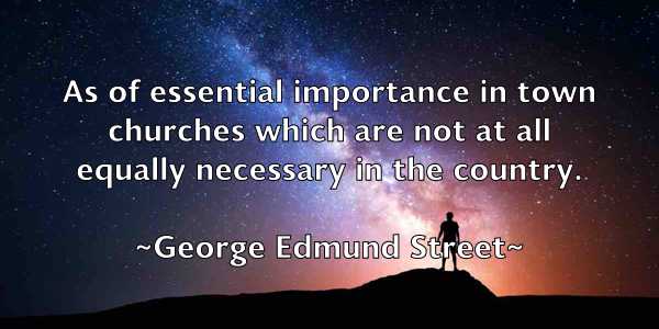 /images/quoteimage/george-edmund-street-284020.jpg