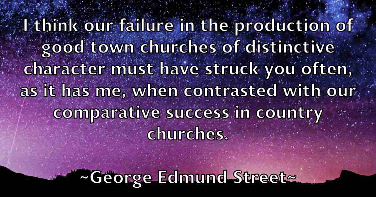 /images/quoteimage/george-edmund-street-fb-284017.jpg