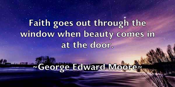 /images/quoteimage/george-edward-moore-284024.jpg