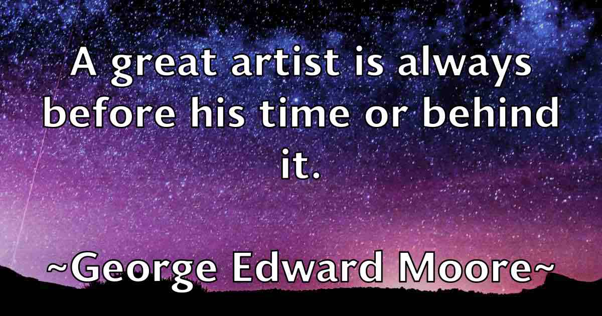 /images/quoteimage/george-edward-moore-fb-284023.jpg