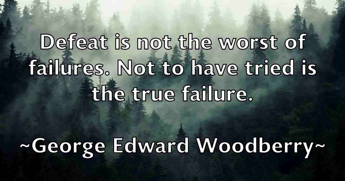 /images/quoteimage/george-edward-woodberry-fb-284028.jpg