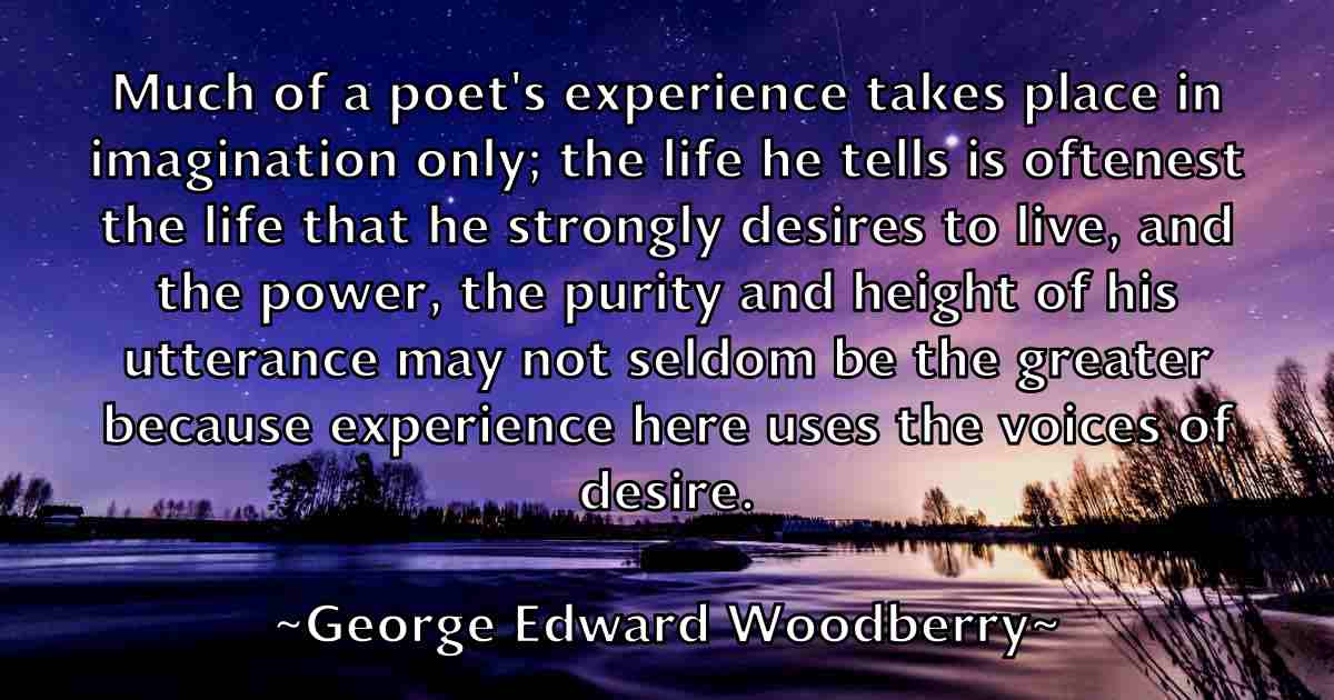 /images/quoteimage/george-edward-woodberry-fb-284033.jpg