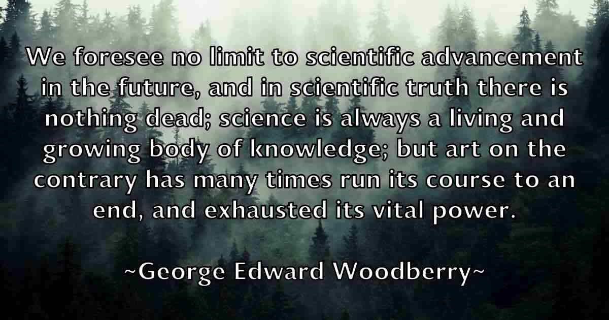 /images/quoteimage/george-edward-woodberry-fb-284034.jpg
