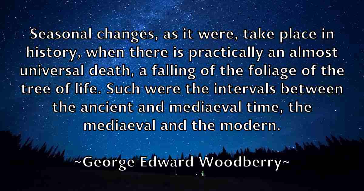 /images/quoteimage/george-edward-woodberry-fb-284037.jpg
