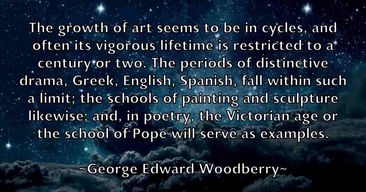 /images/quoteimage/george-edward-woodberry-fb-284040.jpg