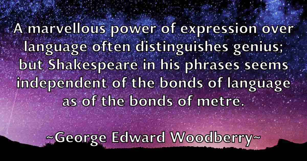 /images/quoteimage/george-edward-woodberry-fb-284041.jpg