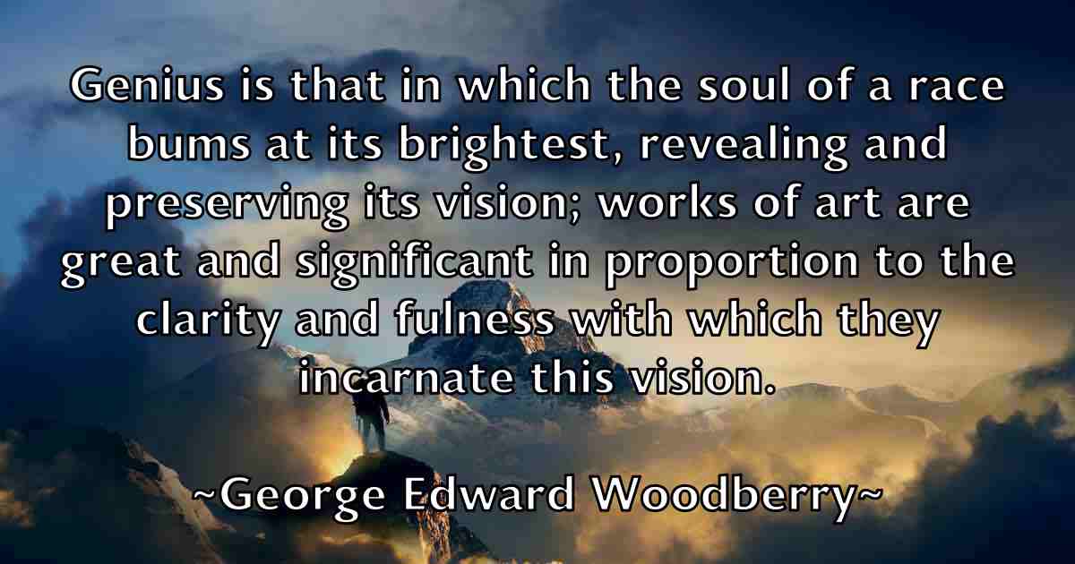 /images/quoteimage/george-edward-woodberry-fb-284042.jpg