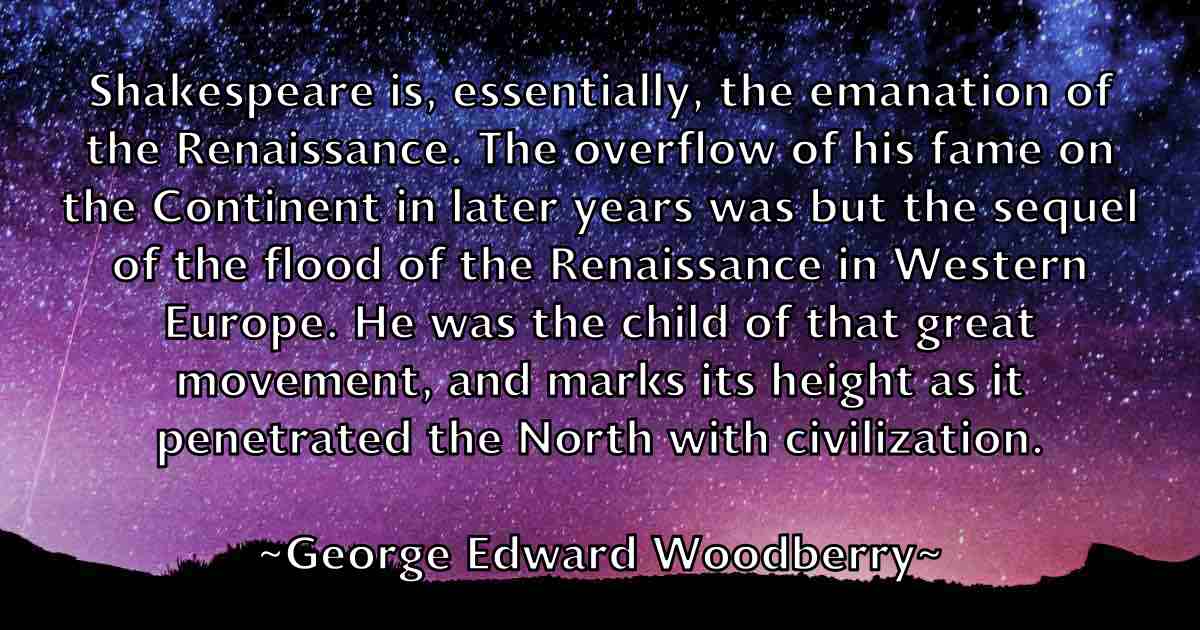 /images/quoteimage/george-edward-woodberry-fb-284050.jpg
