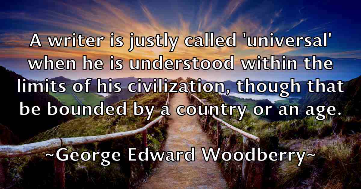 /images/quoteimage/george-edward-woodberry-fb-284052.jpg