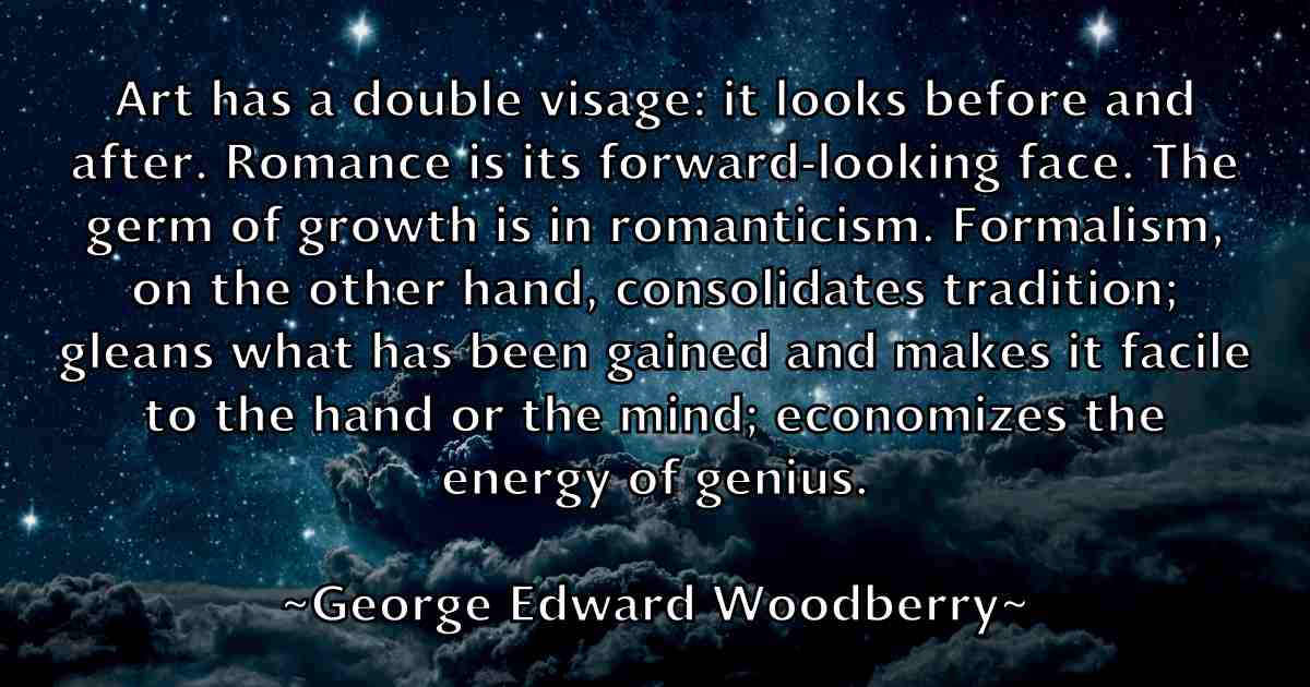 /images/quoteimage/george-edward-woodberry-fb-284053.jpg
