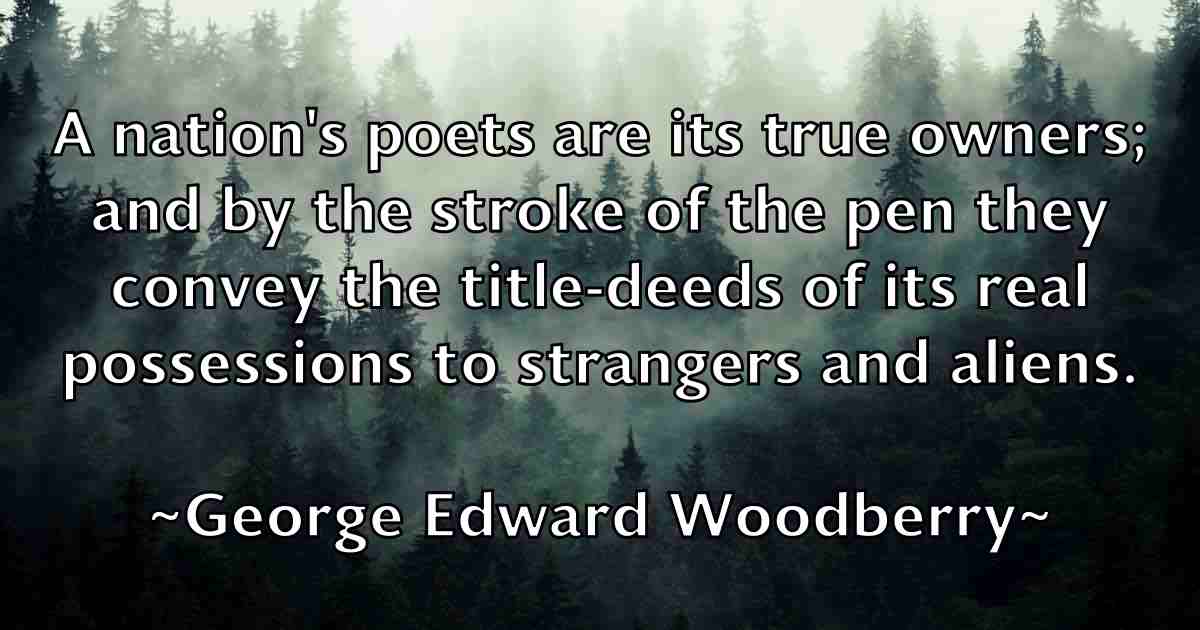 /images/quoteimage/george-edward-woodberry-fb-284055.jpg