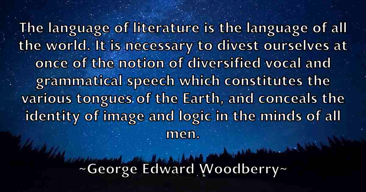 /images/quoteimage/george-edward-woodberry-fb-284058.jpg