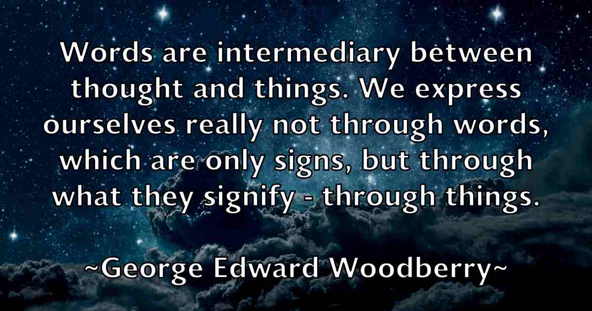 /images/quoteimage/george-edward-woodberry-fb-284059.jpg