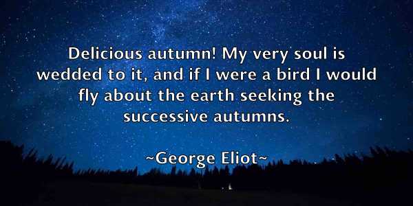 /images/quoteimage/george-eliot-284069.jpg