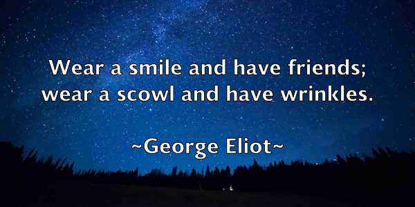 /images/quoteimage/george-eliot-284072.jpg