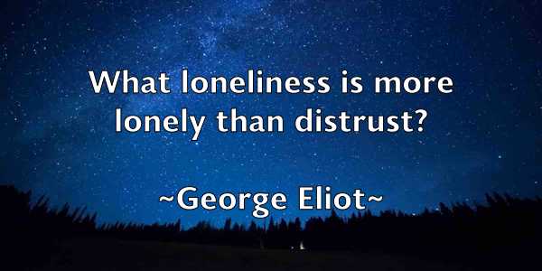 /images/quoteimage/george-eliot-284080.jpg