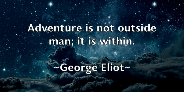 /images/quoteimage/george-eliot-284086.jpg