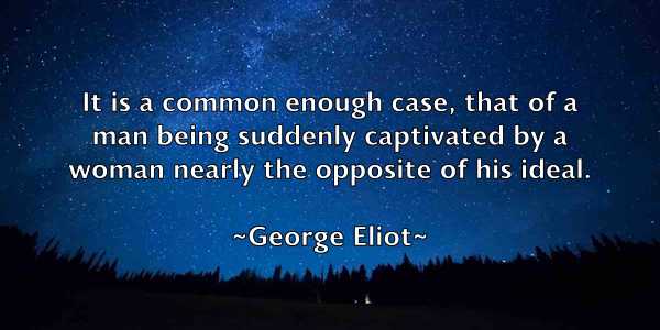 /images/quoteimage/george-eliot-284151.jpg