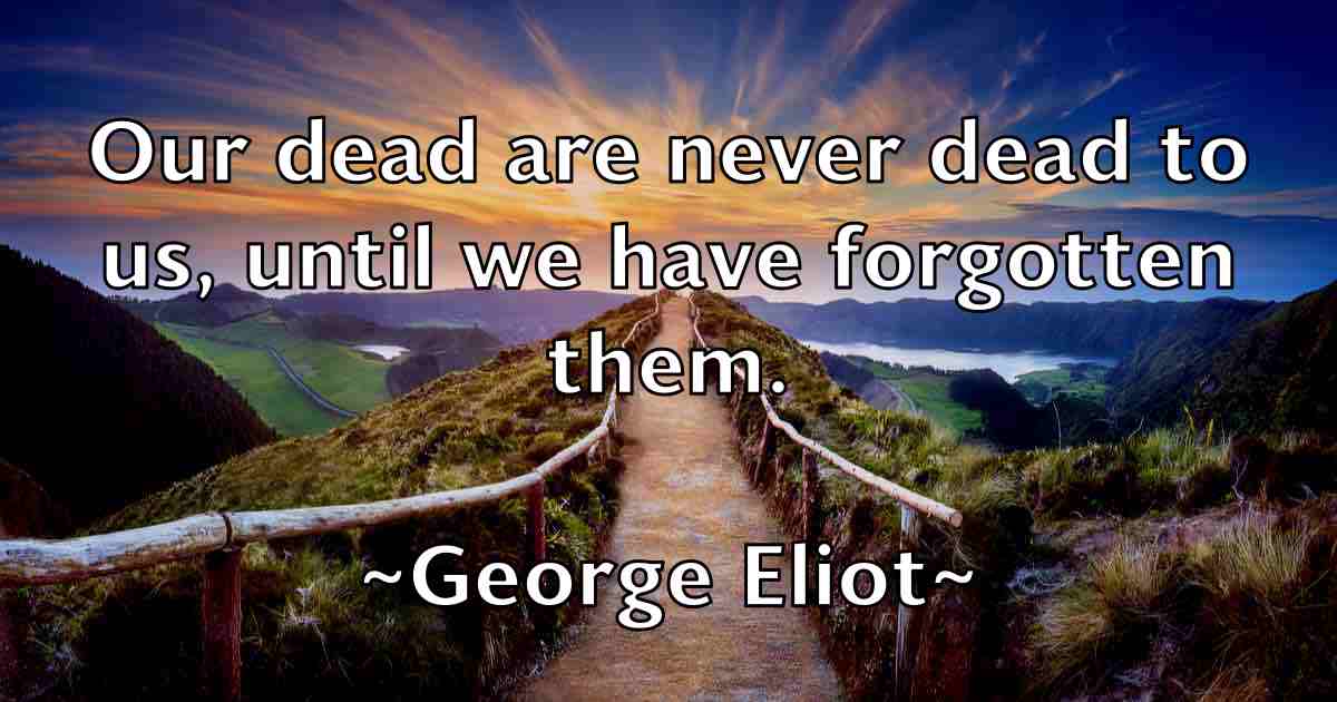 /images/quoteimage/george-eliot-fb-284068.jpg