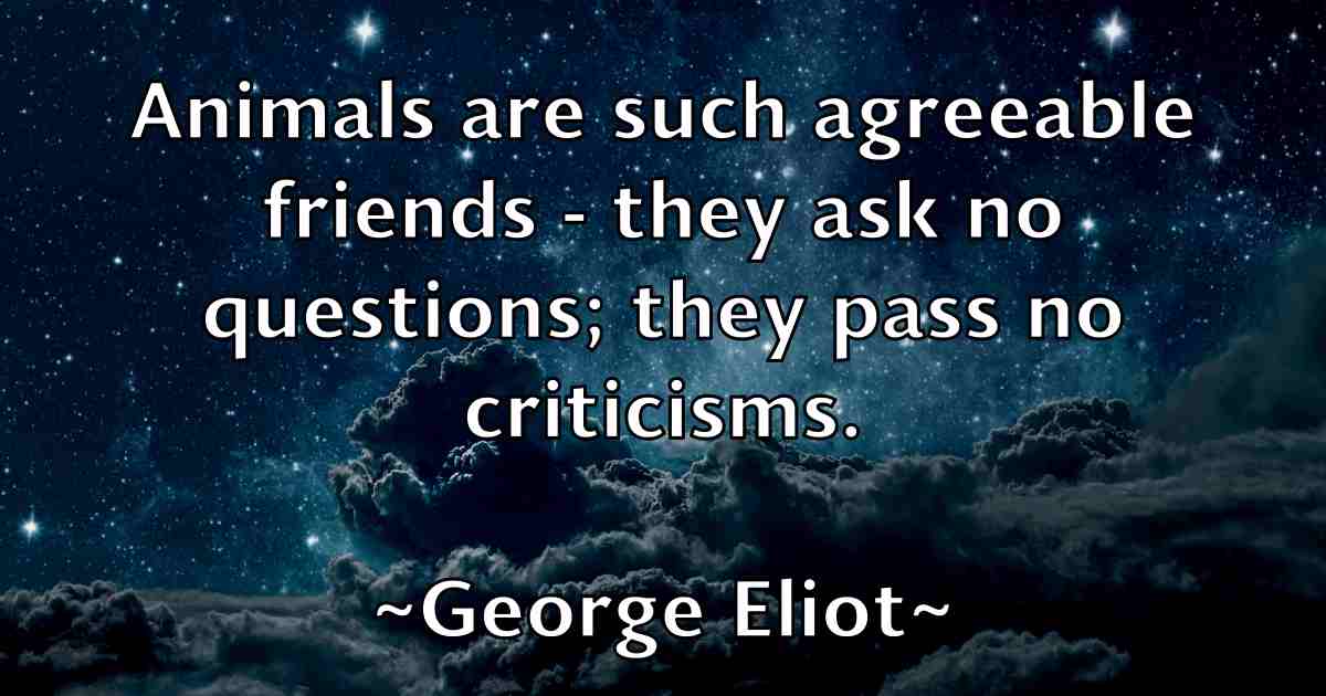 /images/quoteimage/george-eliot-fb-284070.jpg