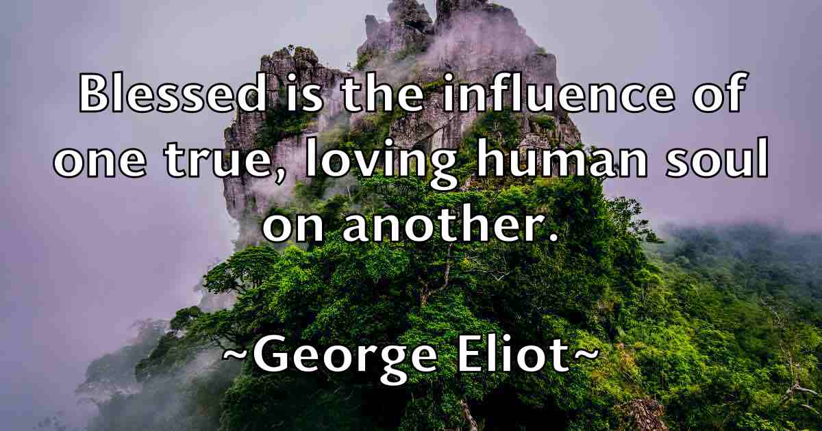 /images/quoteimage/george-eliot-fb-284074.jpg