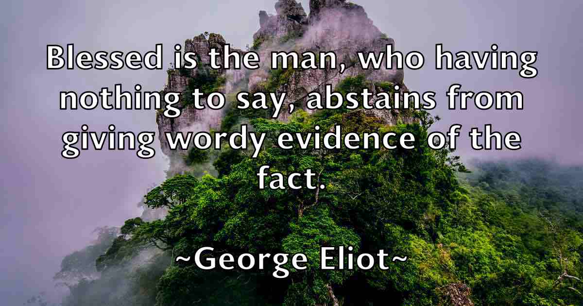 /images/quoteimage/george-eliot-fb-284077.jpg