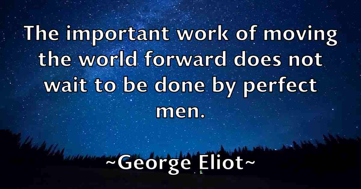 /images/quoteimage/george-eliot-fb-284084.jpg