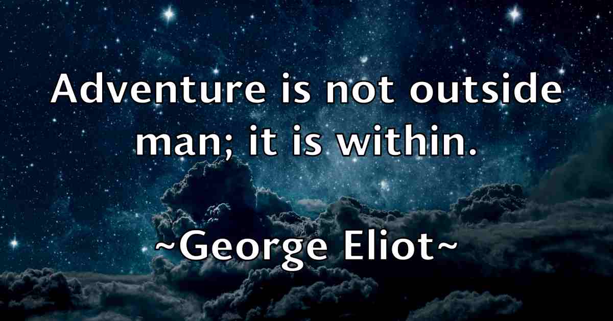 /images/quoteimage/george-eliot-fb-284086.jpg