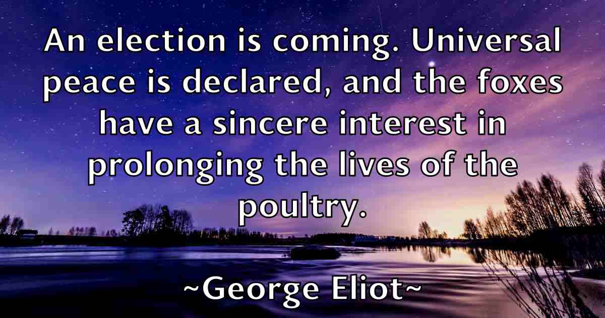 /images/quoteimage/george-eliot-fb-284095.jpg