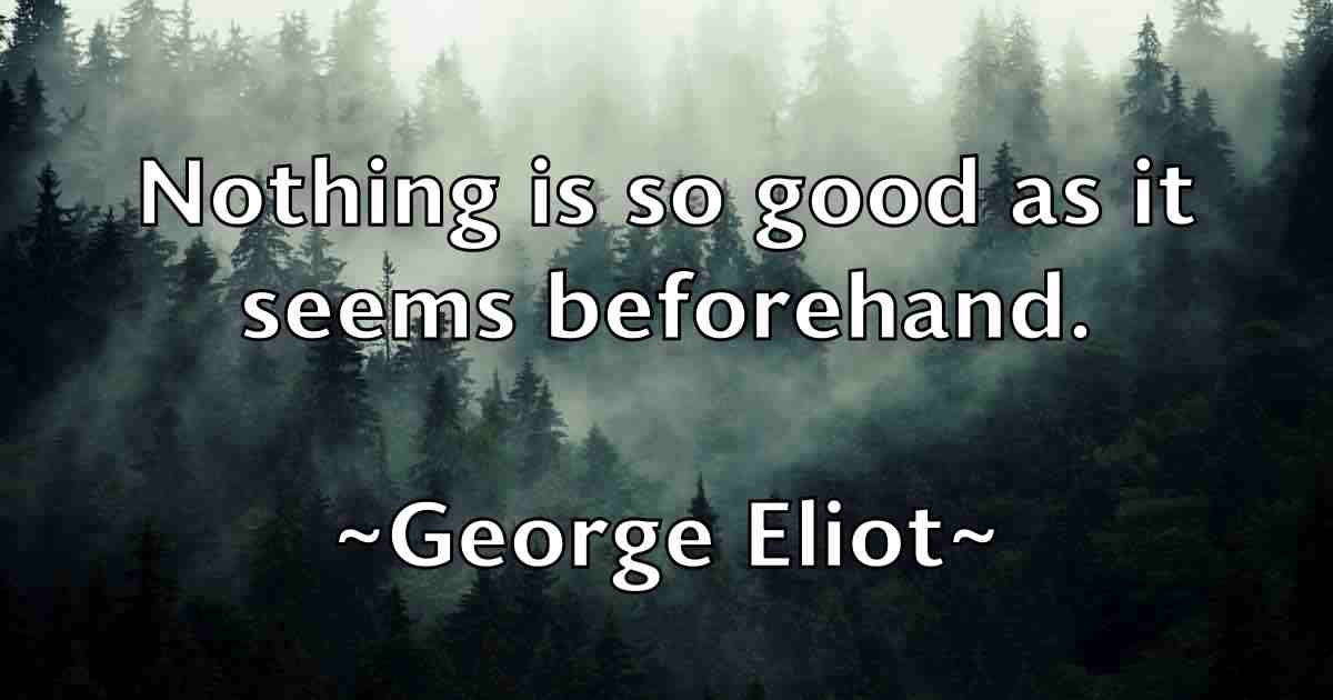 /images/quoteimage/george-eliot-fb-284097.jpg