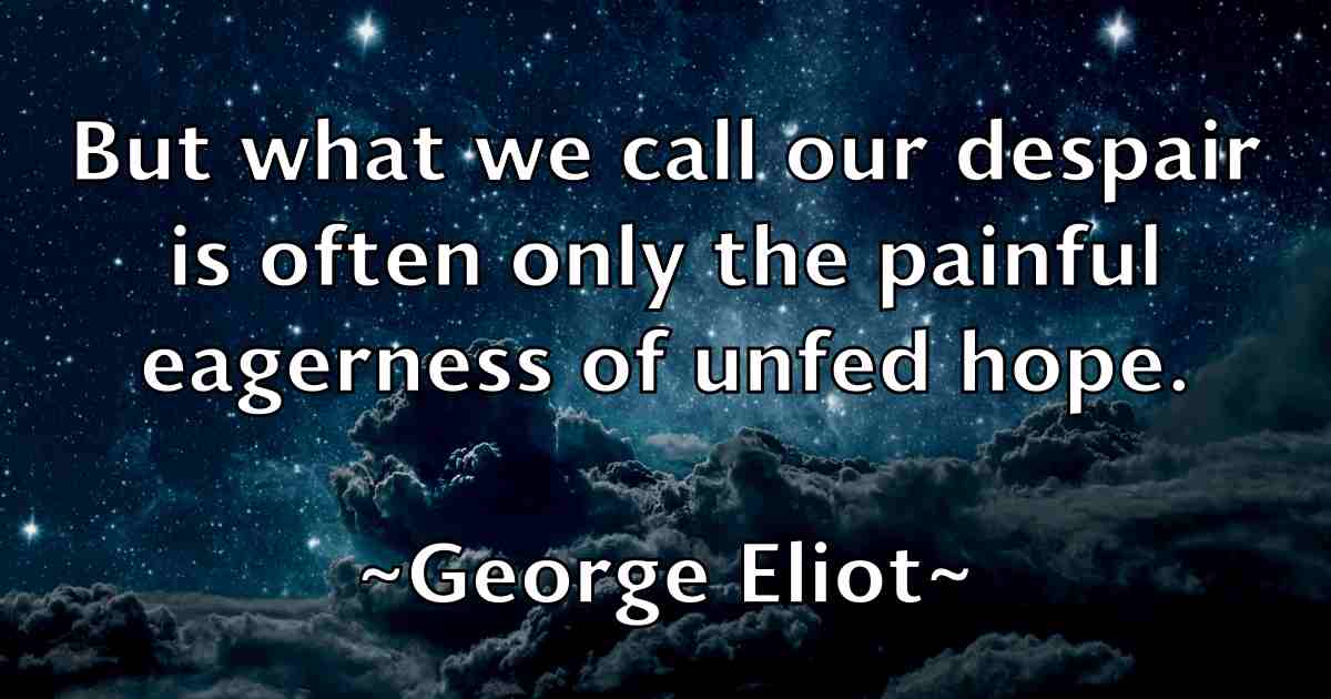 /images/quoteimage/george-eliot-fb-284098.jpg