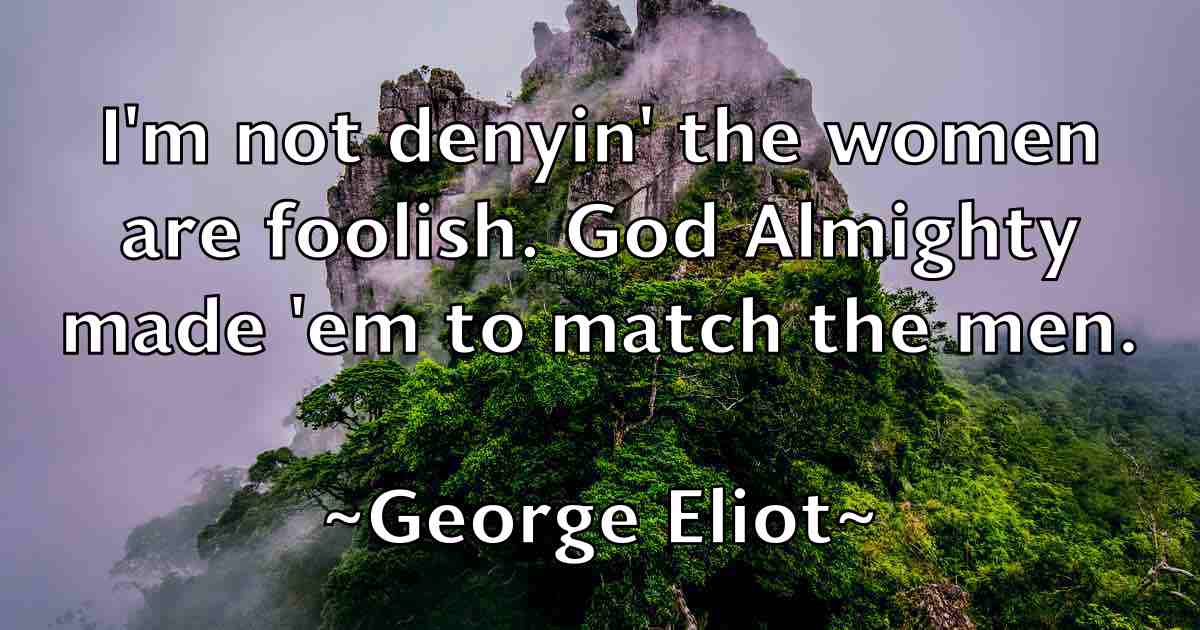 /images/quoteimage/george-eliot-fb-284099.jpg
